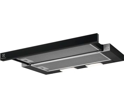 Electrolux LFP326FB