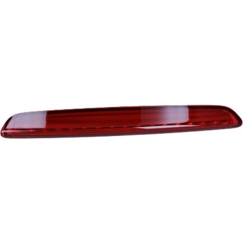 Prídavné brzdové svetlo OEM VAG 8P4945097C 8P4945097C