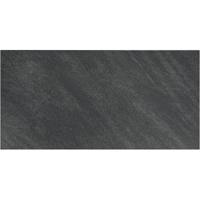 Semmelrock AirPavé Monaro 60x90 cm nocturno dlažba (ks)