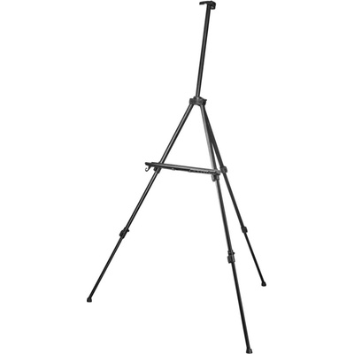 Walimex pro Studio Easel Aluminium 180cm