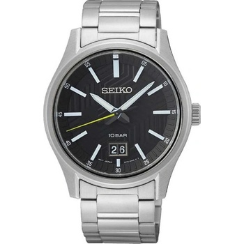 Seiko SUR535P1