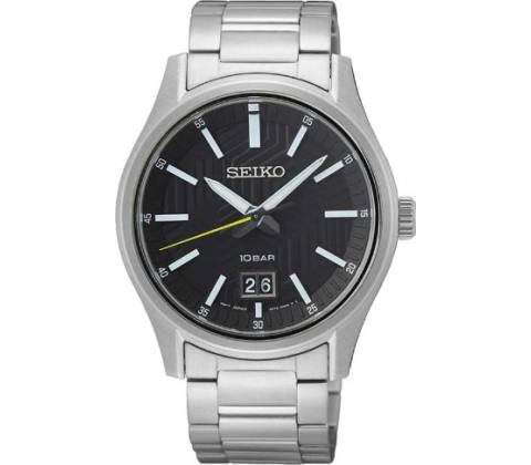 Seiko SUR535P1