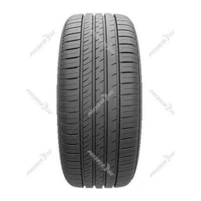 Kumho Ecowing ES31 225/50 R17 98W