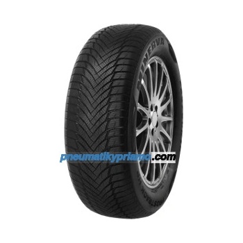 Minerva Frostrack HP 155/70 R13 75T