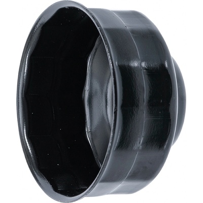 BGS technic Klíč na olejové filtry, 65 ÷ 67 mm, 14hranný pro Daihatsu BGS 1039-65-67
