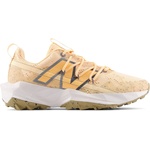 New Balance Tektrel w 41.5