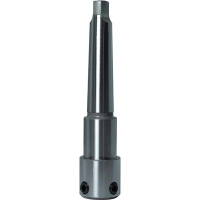 Metallkraft® Unášacia hlava MK3 / Weldon 19 mm (bez chladenia)