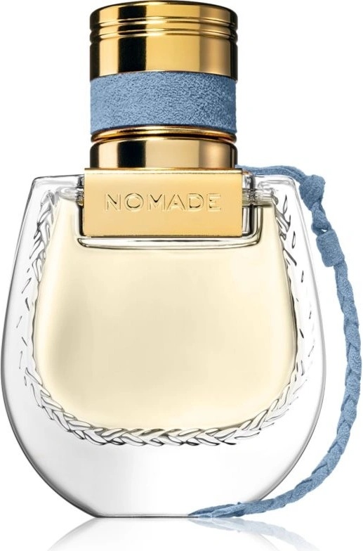 Chloé Nomade Lumière D'Égypte parfumovaná voda dámska 30 ml od 51