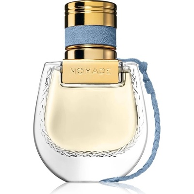 Chloé Nomade Lumière D'Égypte parfumovaná voda dámska 30 ml