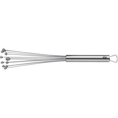 Metlička PROFI PLUS 27 cm, WMF