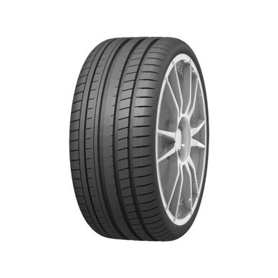 Infinity Ecomax 245/45 R18 96Y