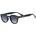 Beach Force Детски слънчеви очила Beach Force Junior 9 - 14г. Girls (BF 109 col1)