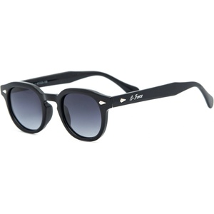 Beach Force Детски слънчеви очила Beach Force Junior 9 - 14г. Girls (BF 109 col1)