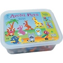 LITTLE ARCHITECT Zvířátka 630