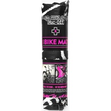 Muc-Off Bike Mat