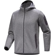 Arcteryx Covert Hoody Men