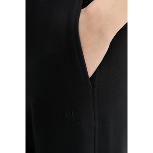 Calvin Klein Jeans спортен панталон дамски памучен (LV047F210G) - answear - 95,82 лв