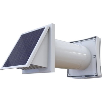 Vents PSS 102 – Hledejceny.cz