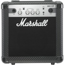 Marshall MG10G