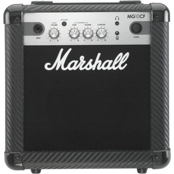 Marshall MG10G
