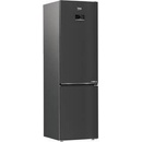 Beko B7RCNA407HXBR
