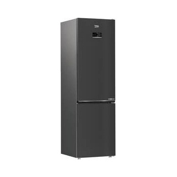 Beko B7RCNA407HXBR