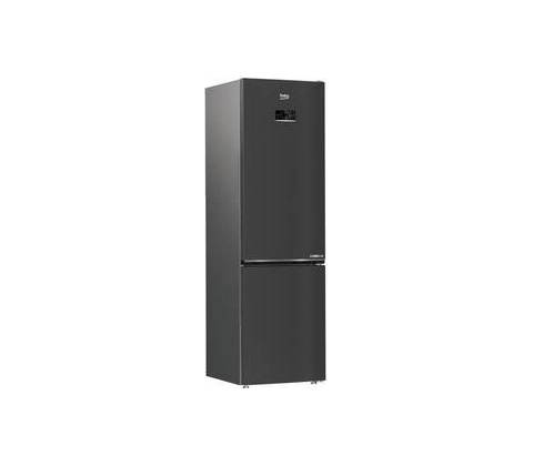 Beko B7RCNA407HXBR