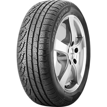 Image 1 of Pirelli WINTER SOTTOZERO Serie II XL 305/30 R20 103W