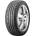 Pirelli WINTER SOTTOZERO Serie II XL 305/30 R20 103W