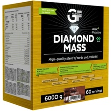 GF Nutrition Diamond Mass 6000 g