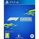 F1 2021