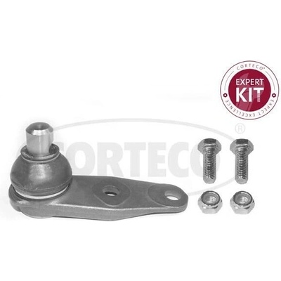 Podpora-/ Kloub CORTECO 49395781
