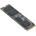 Fujitsu 960GB M.2 (PY-BS96PEA)