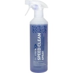 Show Tech Show Tech+ Speed Clean Spray 500ml спрей за сухо почистване за кучета и котки
