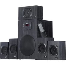 Genius SW-HF5.1 4500 v2