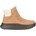 HEY DUDE Wendy peak apres suede cozy 39