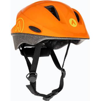 ATTABO Детска велосипедна каска ATTABO Hinge orange