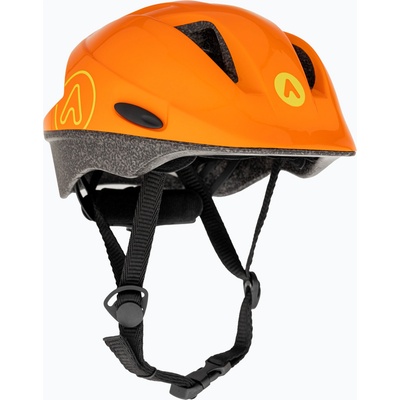 ATTABO Детска велосипедна каска ATTABO Hinge orange