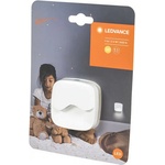 OSRAM LEDVANCE LUNETTA Wave White 4058075399662