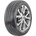 Falken SINCERA SN832B ECORUN 205/55 R16 91V