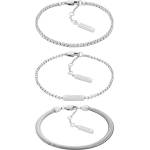 Calvin Klein 35000796 (35000796)