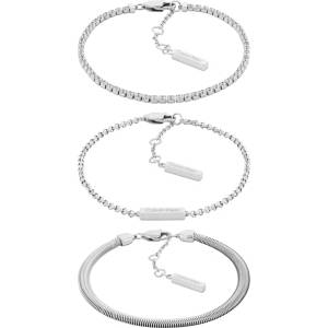 Calvin Klein 35000796 (35000796)