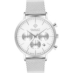 Gant G123002 Часовници
