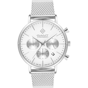 Gant G123002 Часовници