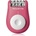 Rowenta EP1110F0 Easy Touch