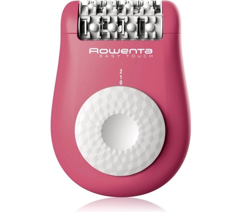 Rowenta EP1110F0 Easy Touch