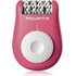 Rowenta EP1110F0 Easy Touch