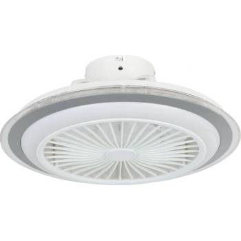 Eglo 35141