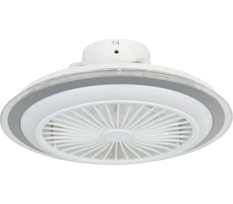 Eglo 35141