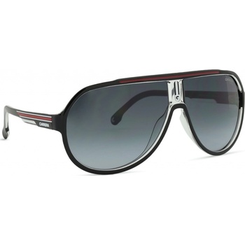 Carrera 1057 S OIT 9O